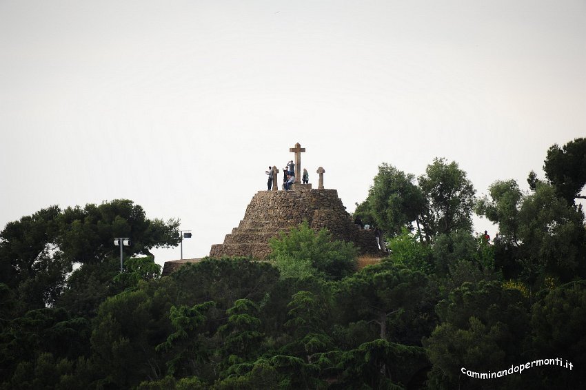 118 Parco Guell.JPG